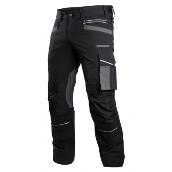 Trousers STRETCH LINE...