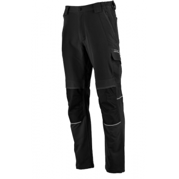 Pants STINGER size L