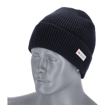 Žieminė kepurė ALASKA