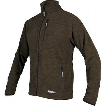 Flisa jaka NAVAS, XL izm.