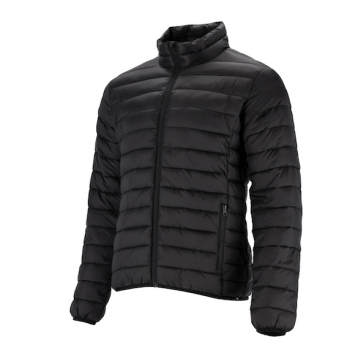 Jacket ARTUR black, size 3XL