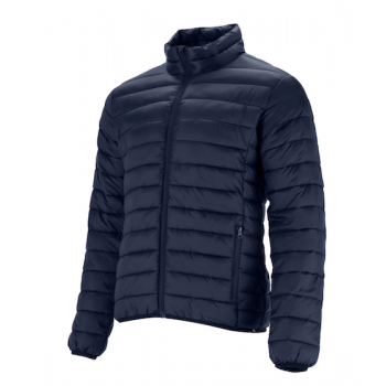 Jaka ARTUR zila, 3XL izmērs