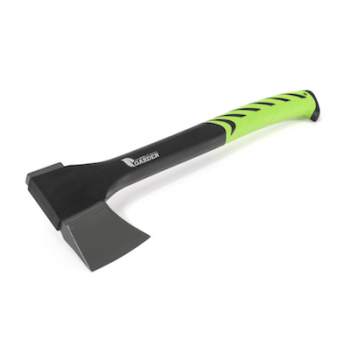 AXE STALCO GARDEN 980gr.