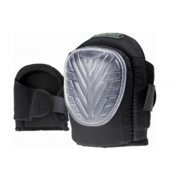 Põlvekaistmed STALCO GEL