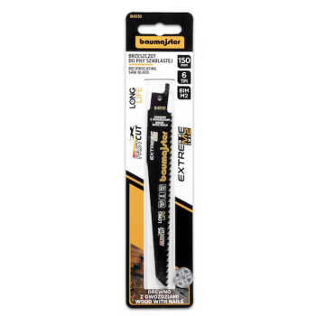 Ties.pjūkl.medis/metalas...