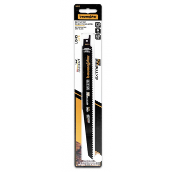 Ties.pjūkl.medis/metalas...