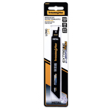 Ties.pjūklelis metalui...