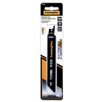 Ties.pjūklelis metalui...