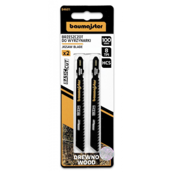 Siaurapj. medžiui 100mm,...