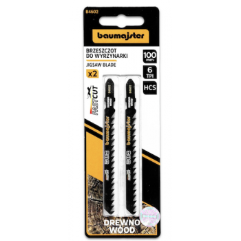 Siaurapj. medžiui 100mm,...