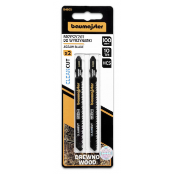 Siaurapj. medžiui 100mm,...