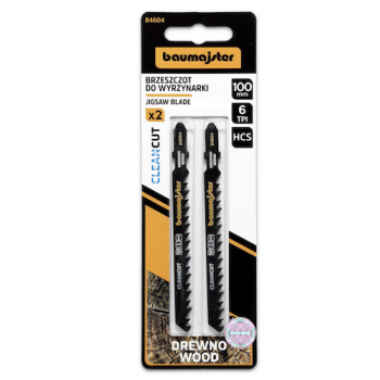 Siaurapj. medžiui 100mm,...