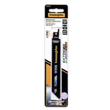 Universalus tiesinis...