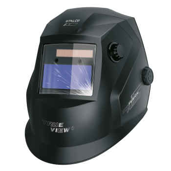 Suvirinimo skydelis FUSION...