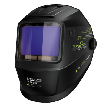 Suvirinimo skydelis WISPPER...