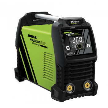 Suvirinimo aparatas MMA...