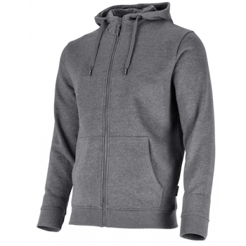 Džemperis STALCO PORA, 3XL...