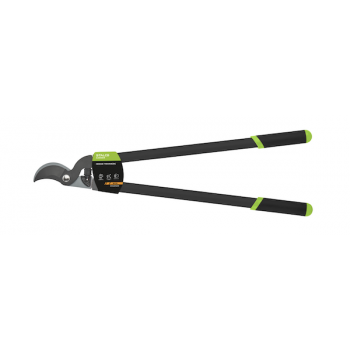 Šakų genėtuvas STALCO 790mm