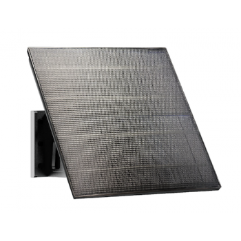 Saulės baterija MowMaster...