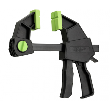 Spaustuvas STALCO 80x900mm,...