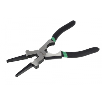 Suvirinimo replės MIG/MAG...