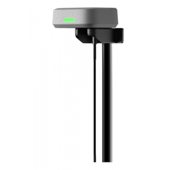 RTK references stacijas...