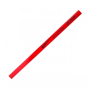 Carpenter pencil 240mm...
