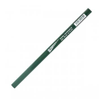 Masonry pencil 240mm standard