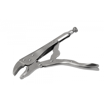 Suvirintojų replės STALCO...