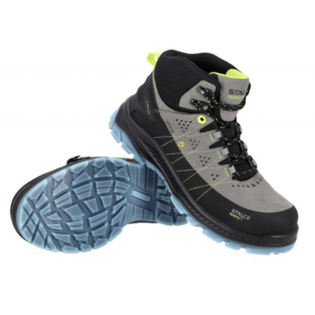 Darbo batai HEKTOR HIGH...