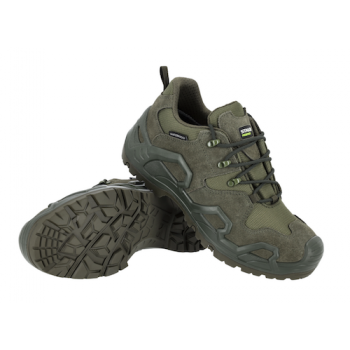 Darbo batai DEFENDER LOW 39...