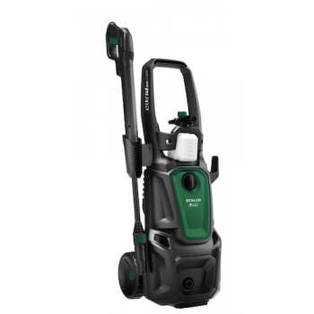 High pressure washer STALCO...