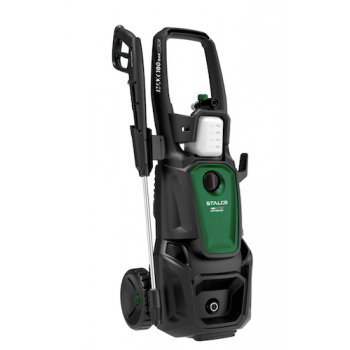 High pressure washer STALCO...