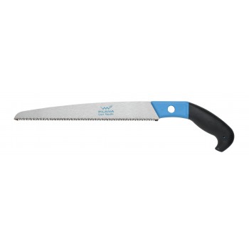 Straight pruning saw 300mm