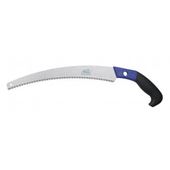 Curved pruning saw 330mm