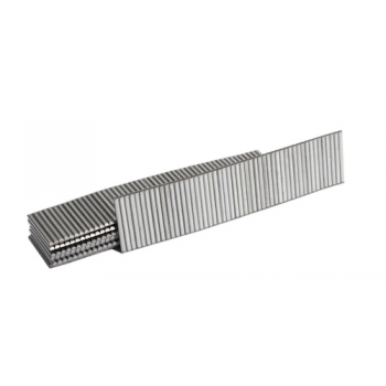 Naglas STALCO 14mm 1000gab.