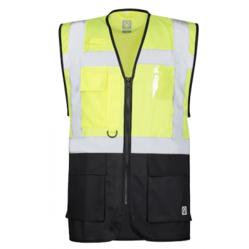 Hi-viz vest ARDON SIGNAL...