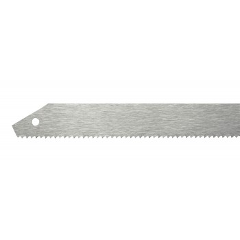 Butcher's saw blade 450 mm