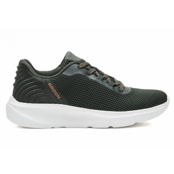 Outdoor shoes ARDON TOFANA...