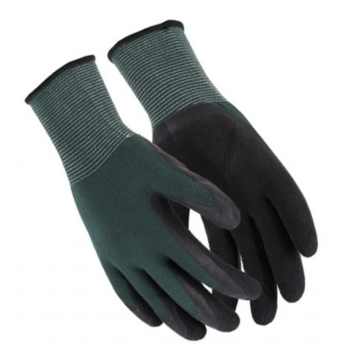 Cimdi LATEX FOAM S 11izm.