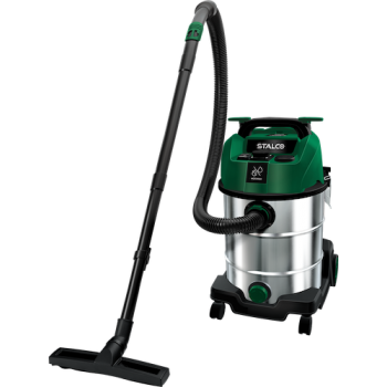 Vacuum cleaner STALCO...