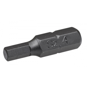 Otsak STACO HEX7 30mm 10tk