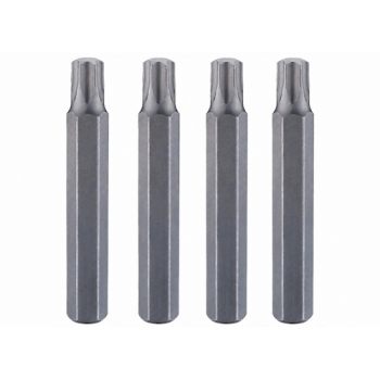 Atsuktuvo antgalis T20 75mm...