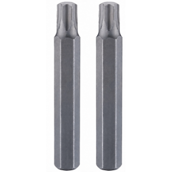 Atsuktuvo antgalis T60 75mm...