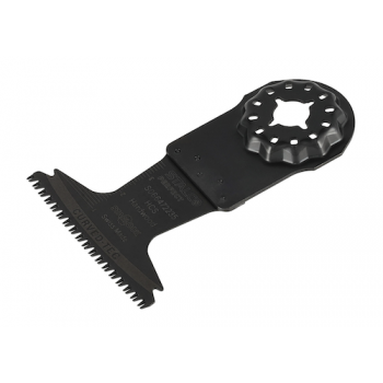 HCS/WOOD STARLOCK blade...