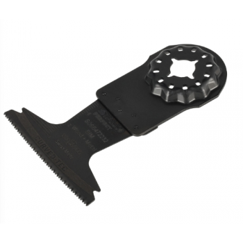 BIM-METAL/WOOD STARLOCK...