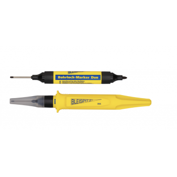Marker for drill holes Duo...