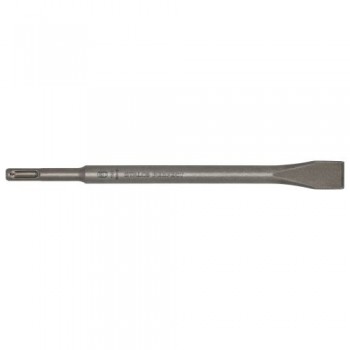 SDS+ chisel Stalco 20x250mm