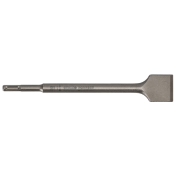 SDS+ chisel Stalco 40x250mm