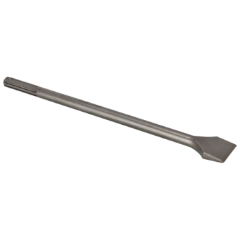 Chisel STALCO SDS-MAX 50x400mm